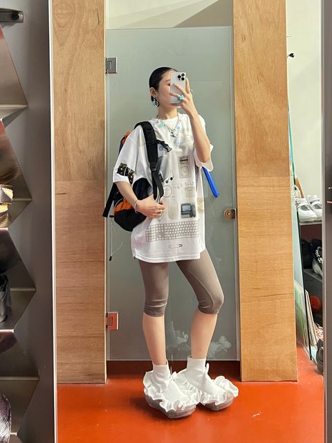 image_8D875D80-CFCE-4D00-9CEC-E80E3A0B64DC_1756196944