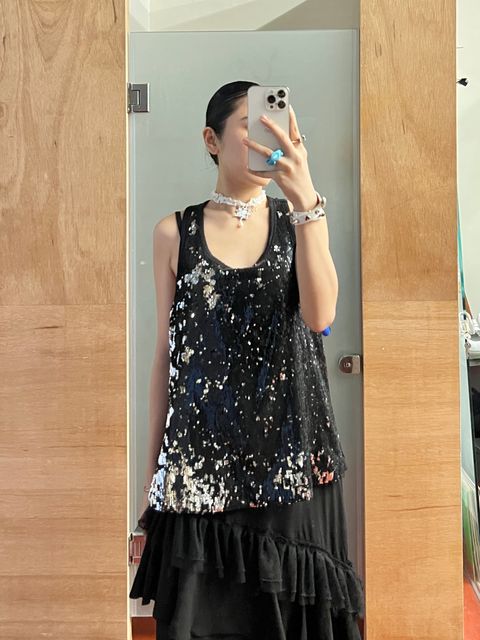 image_44B17DCE-7673-4642-A014-AC4D28C5B49D_1756201781