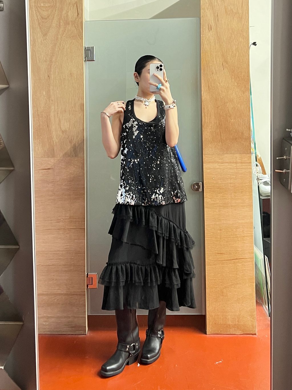 image_0351572E-8A6F-464F-AE2C-02D8C32D3F96_1756201781