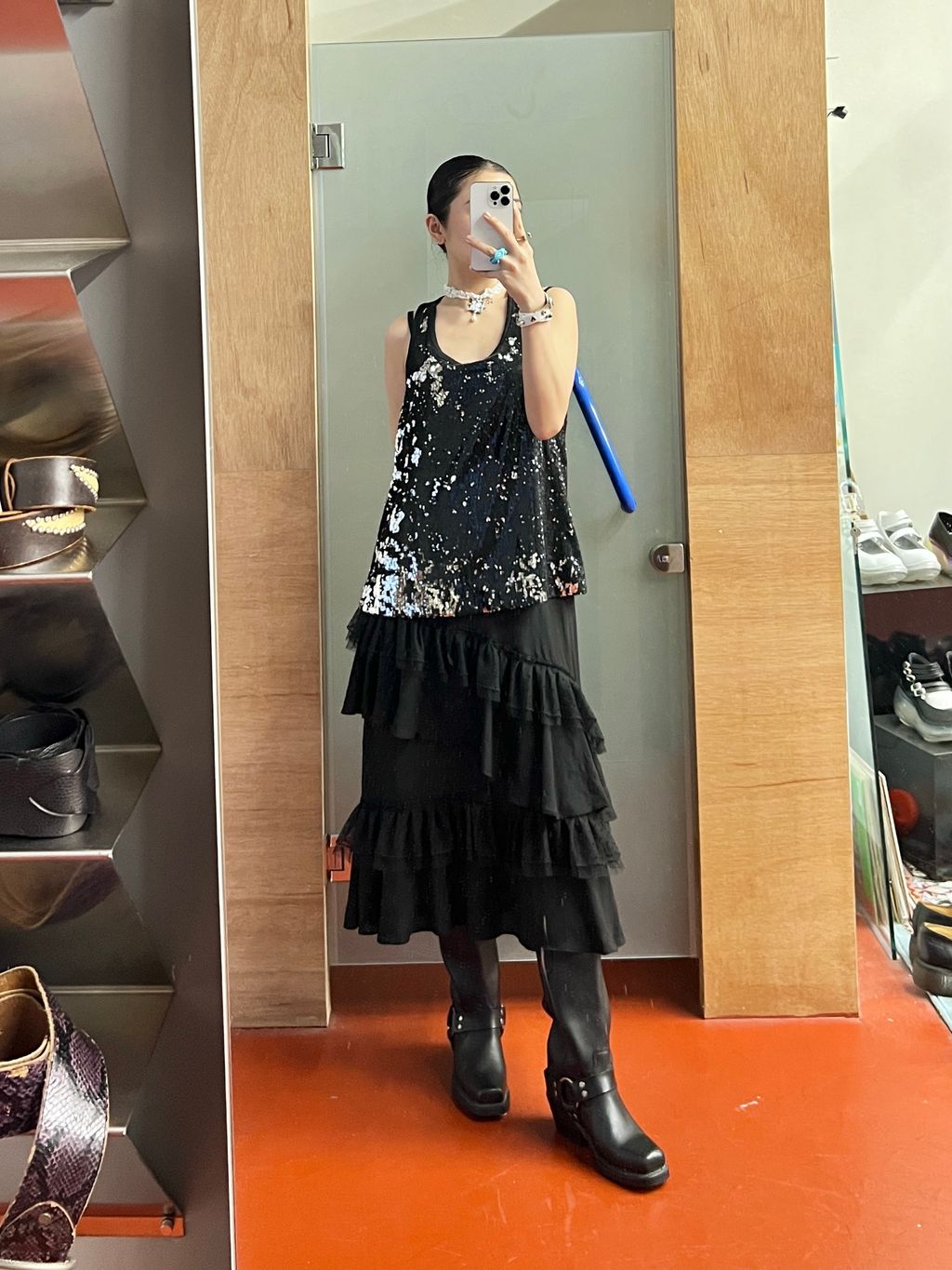 image_EC8E2E95-7856-409F-958C-DE2FD102950E_1756201781