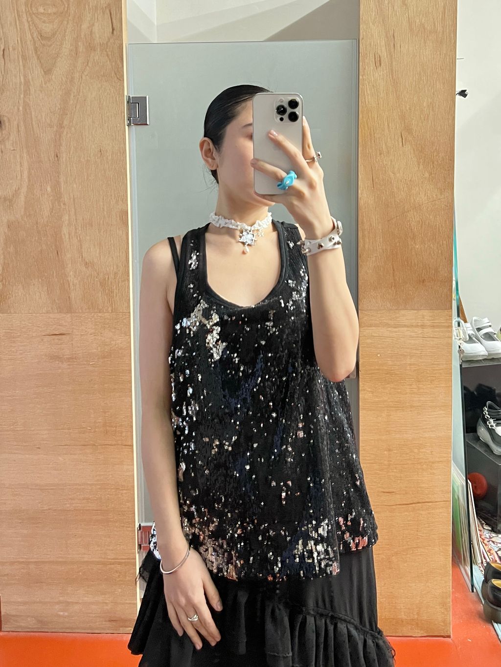 image_CC5AAEE2-D714-4798-AC83-42640FFAEF6A_1756201781