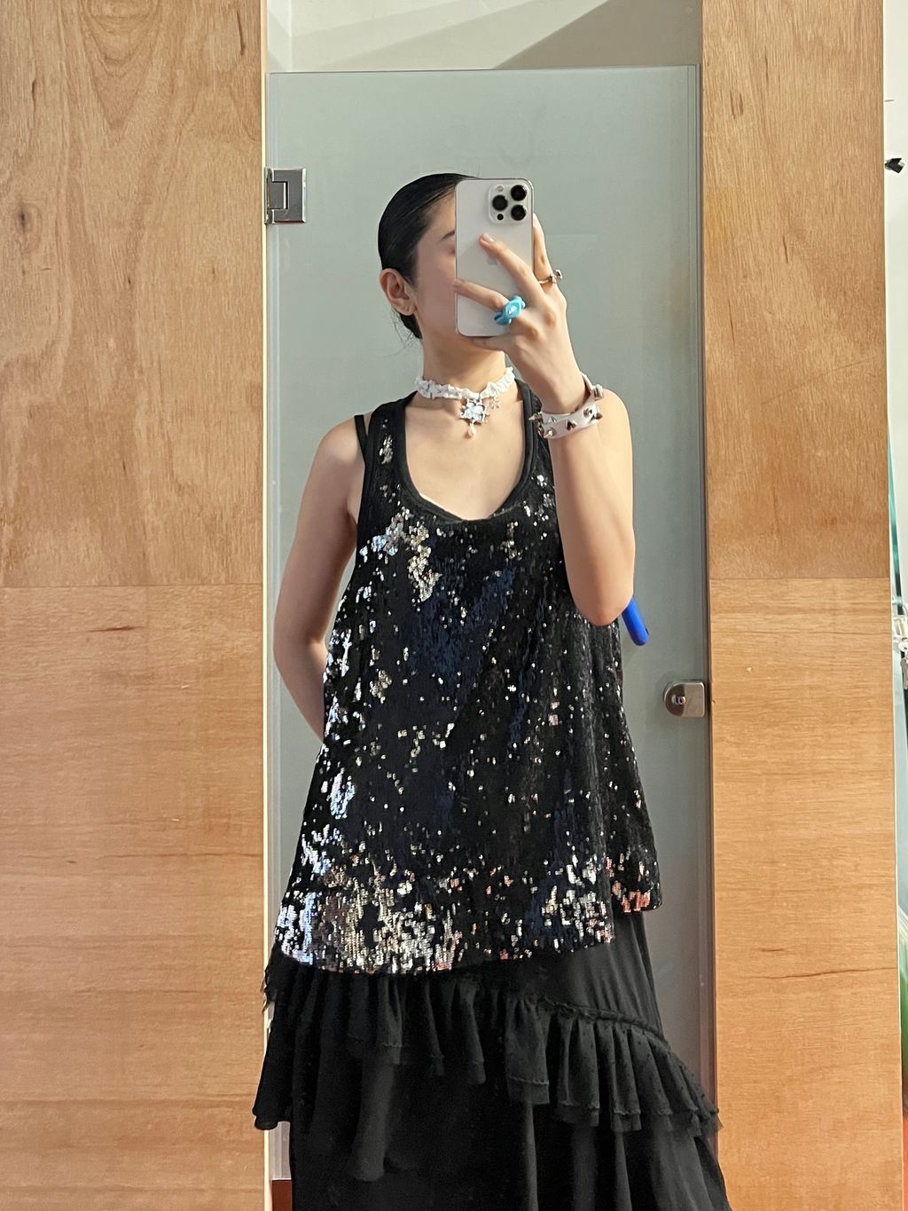 image_02014132-1053-4946-86A6-5E5FE578F8B3_1756201781