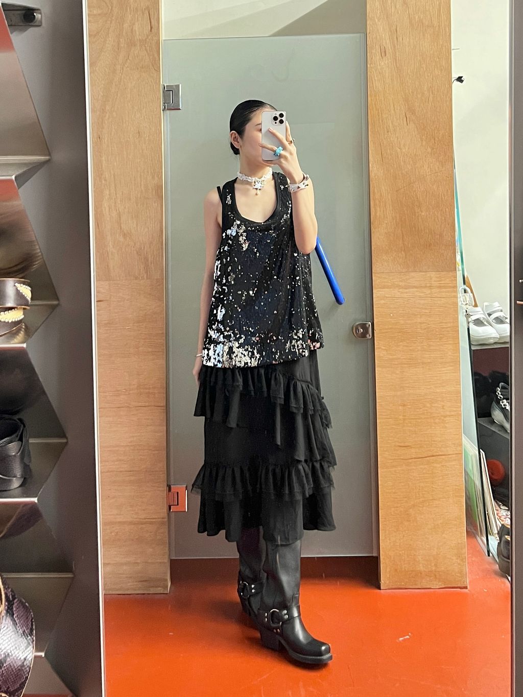 image_64CC0E68-9EC8-4B0B-BEC8-5CDA8C02B938_1756201781