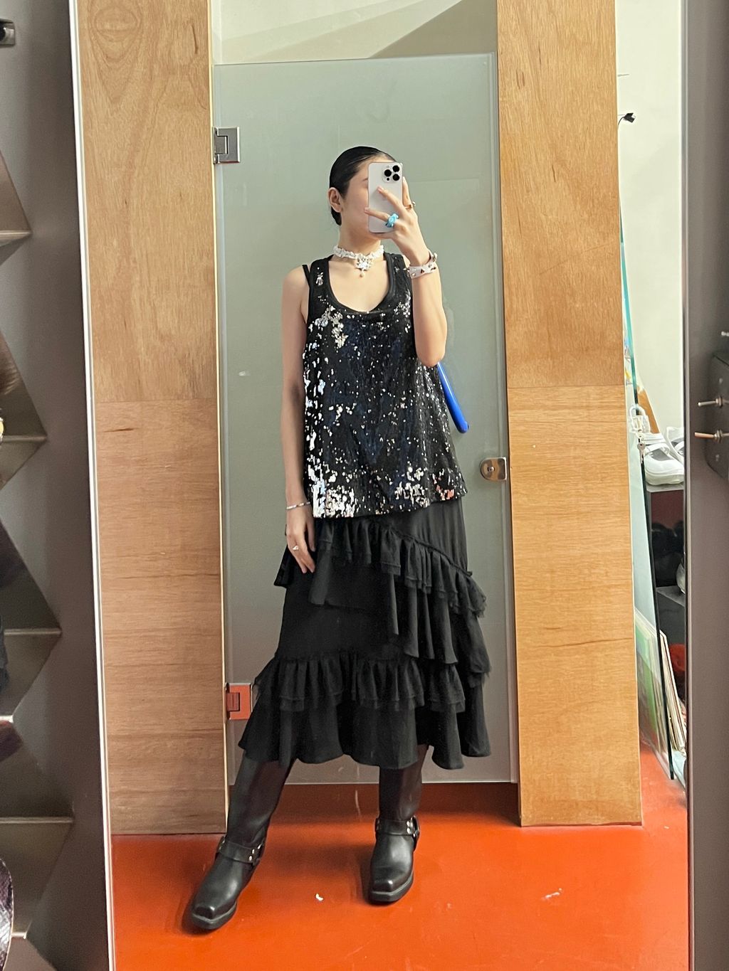 image_7ACD04DE-F9CA-490B-9140-85ADA193FA37_1756201781