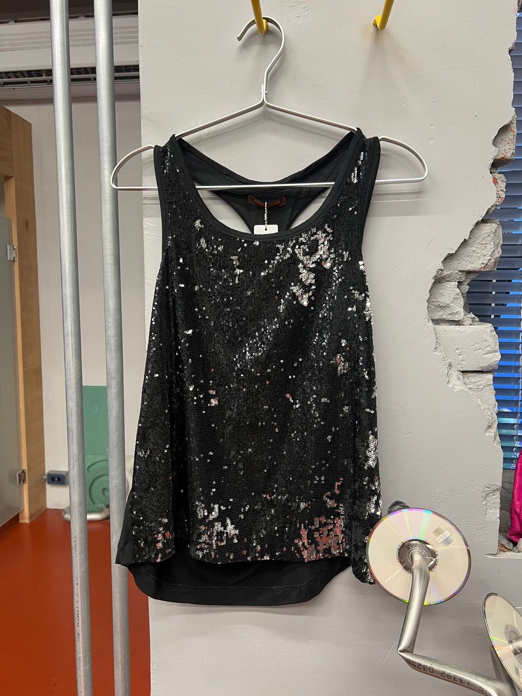 image_76E27195-A09A-4AAA-A9B4-28D523A00F82_1756201844