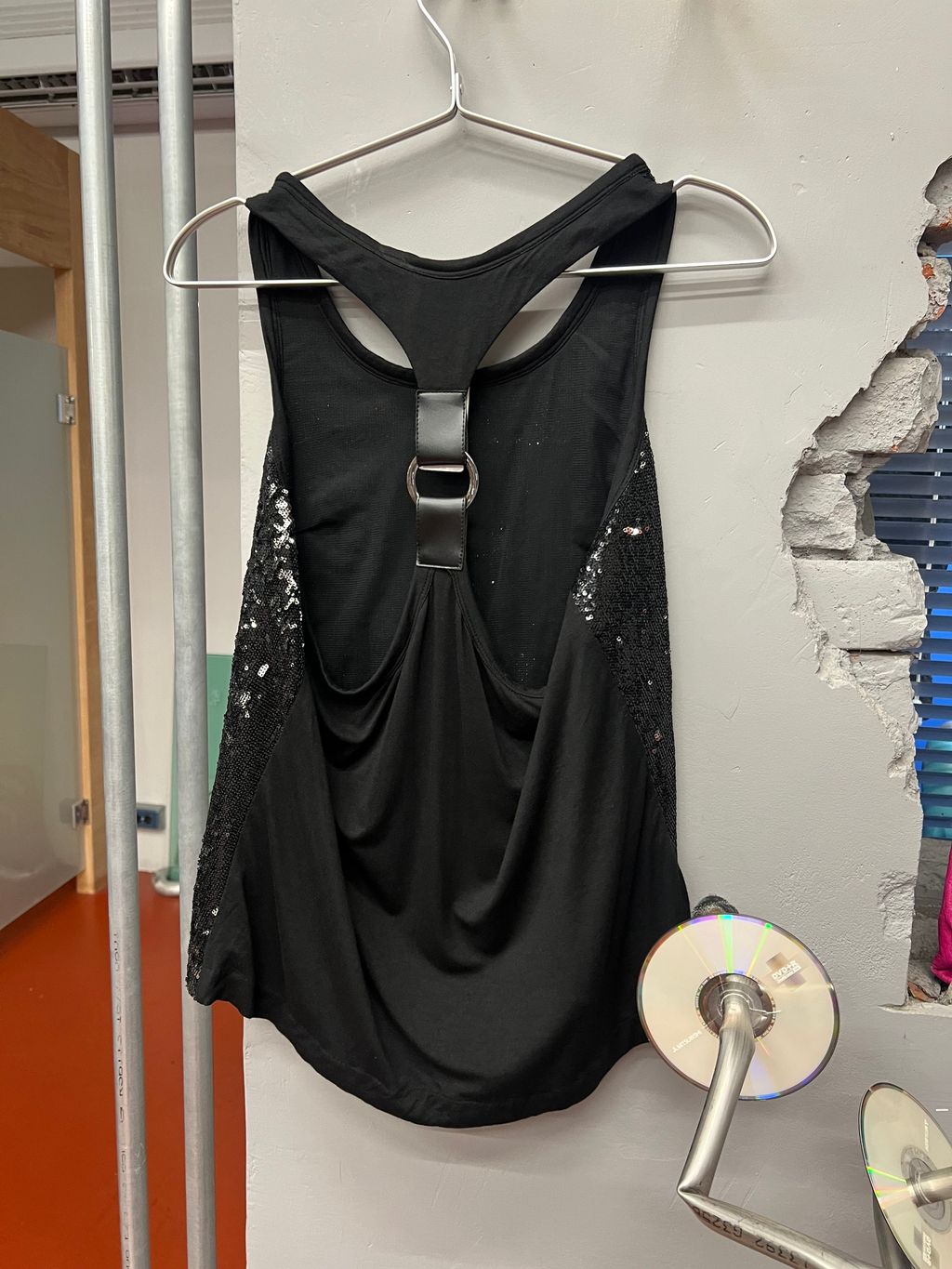 image_29120F37-97F4-4F9E-8B7A-E68EB920DBA6_1756201845