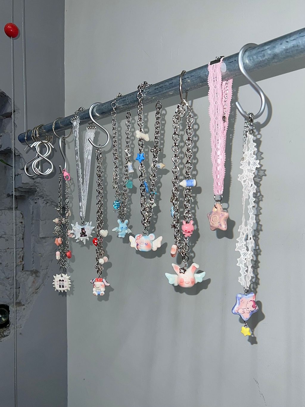 image_943E3901-FD04-4564-9345-A54B8CA42191_1756202396