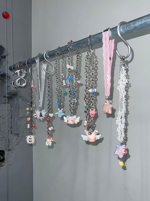 image_943E3901-FD04-4564-9345-A54B8CA42191_1756202396