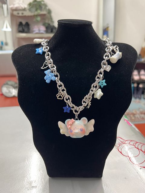 image_10CBF1D3-B335-4B69-8ED1-9B8022AFBDF6_1756202396