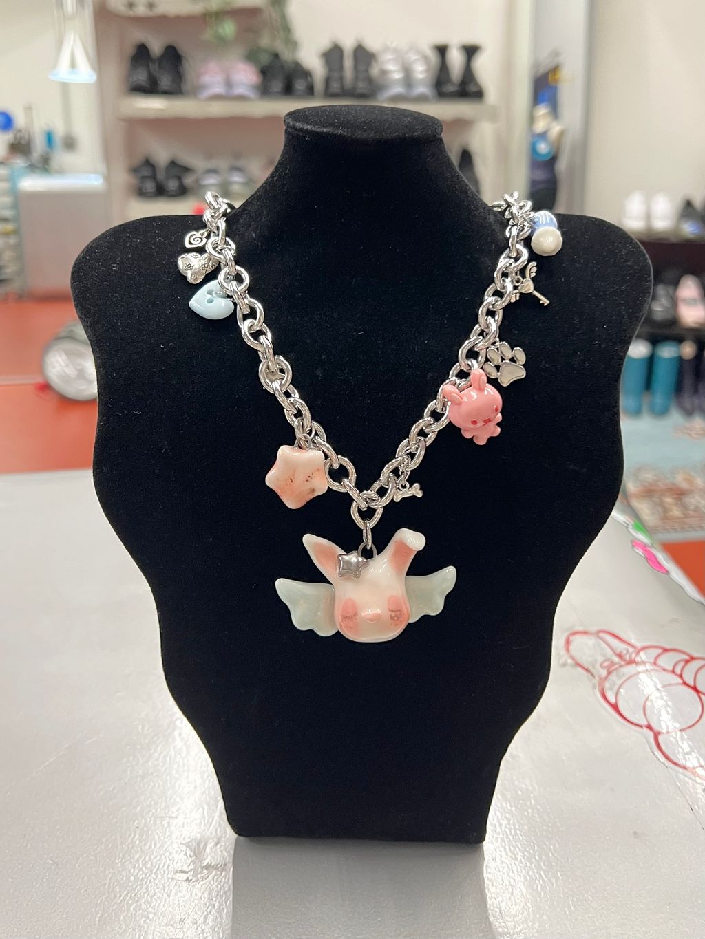 image_08D3F951-65D5-4B63-BAB1-DAF8EE079626_1756202396