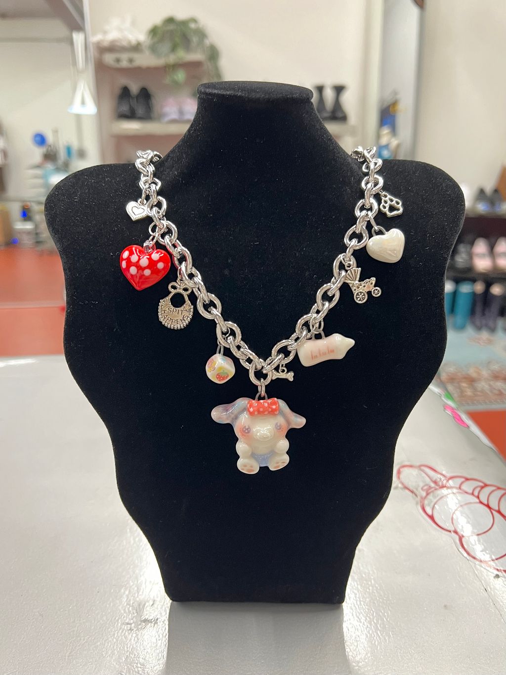 image_245F3CBE-A38D-41D3-B23D-318EB986EAB1_1756202396