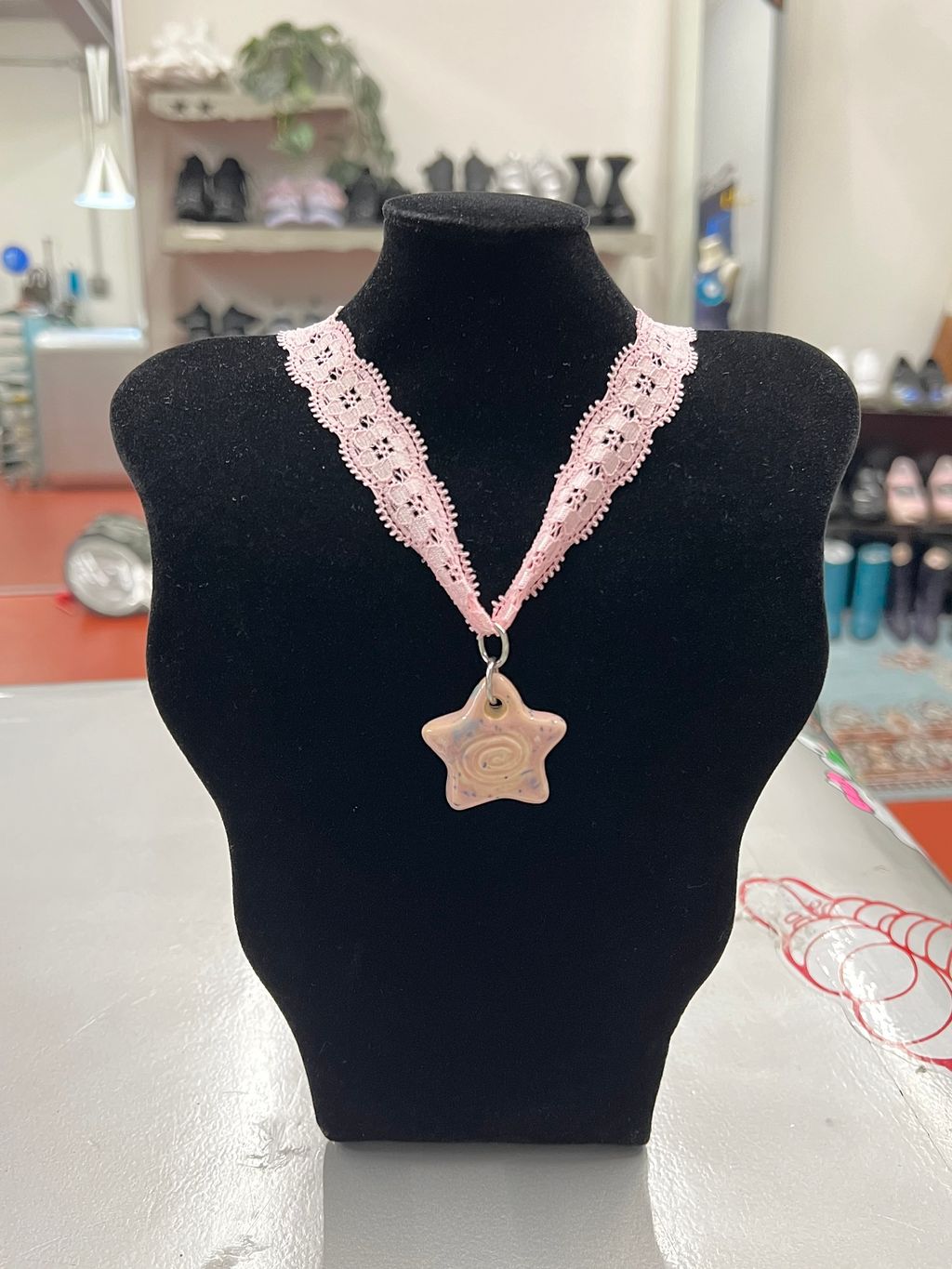 image_418E921E-B444-456B-9441-8E5061758AA1_1756202396