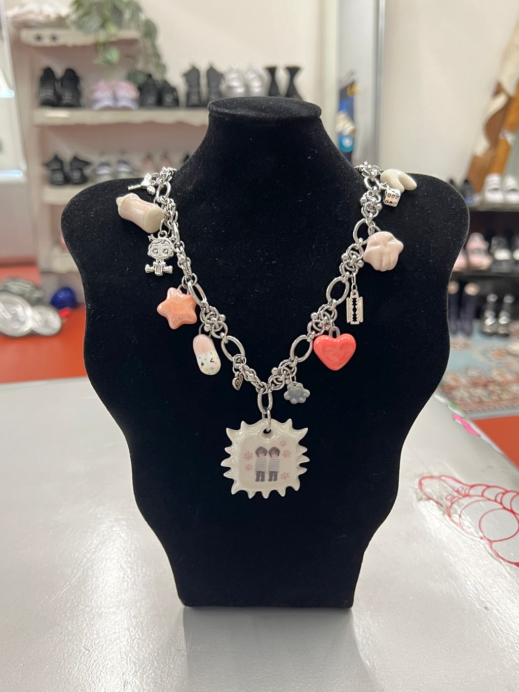 image_3DF77757-095E-429E-B12B-739C5AE507D0_1756202396