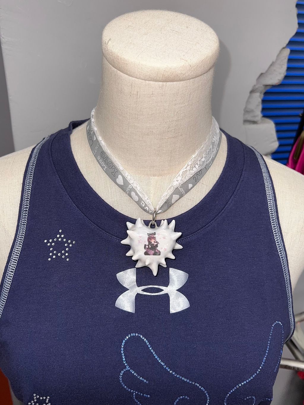 image_7E5601BC-982A-42EF-AB19-91D4AB5C00C3_1756202397