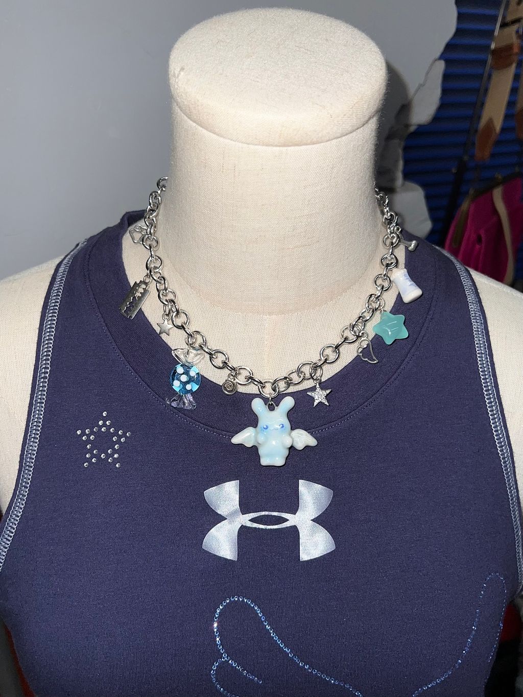 image_DA0B62BE-3B8B-49B3-A3C9-445BA613ECAF_1756202397