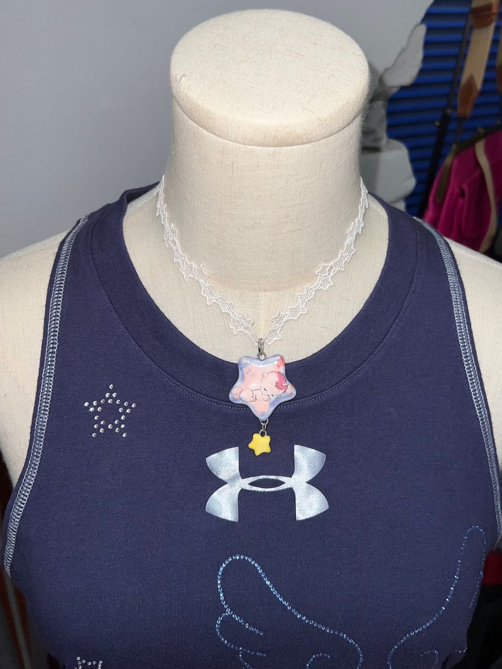 image_FF0A5788-2B8A-4746-AB95-FBEDD0536C77_1756202397