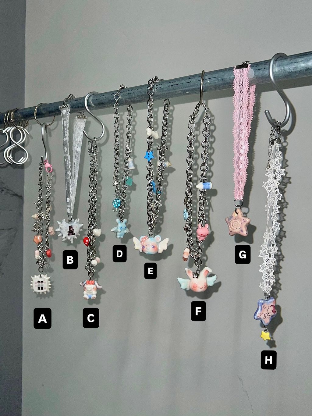 image_F35C5909-8E3F-48E1-9232-2D76671E3404_1756202774