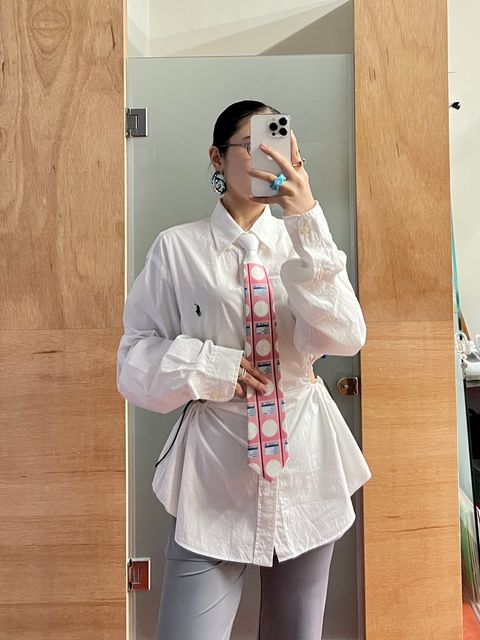 image_0D52B420-A177-467B-BC5C-2FAE8D029833_1756203277