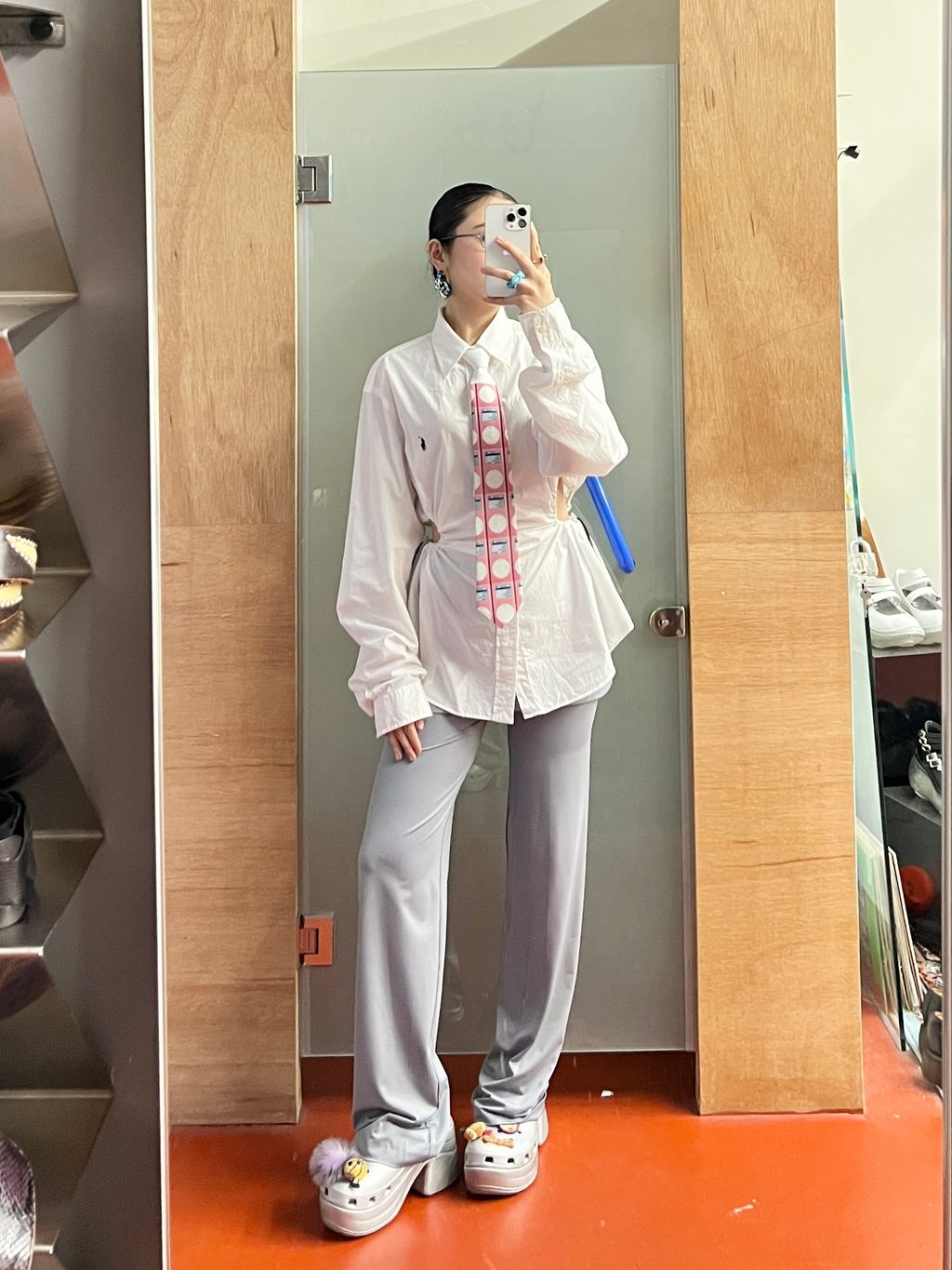 image_FF42C4FA-0048-4B06-8765-BFE84A285AFF_1756203277