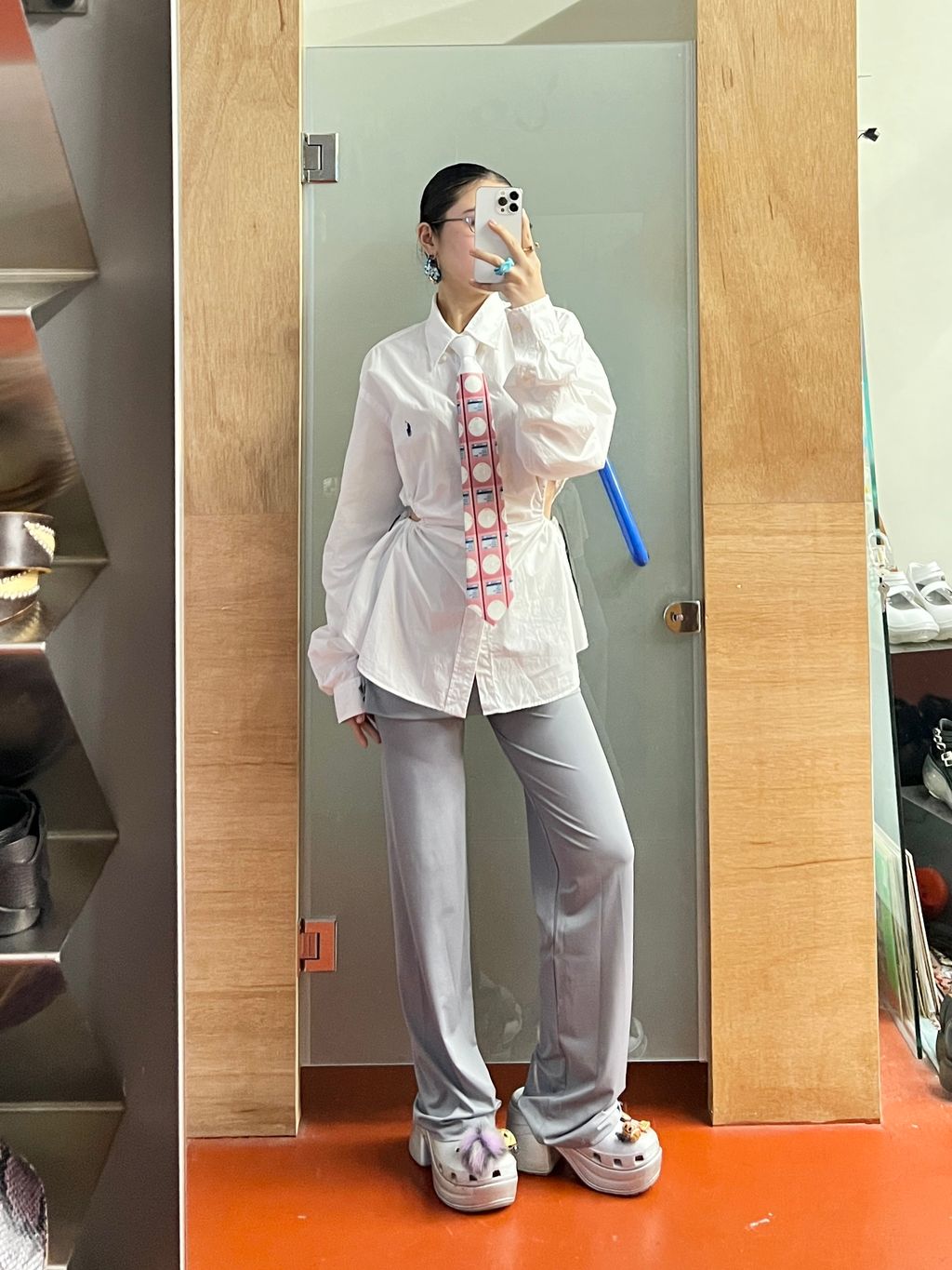 image_53F73F89-18D8-4194-9697-C1E120B1D9F3_1756203278