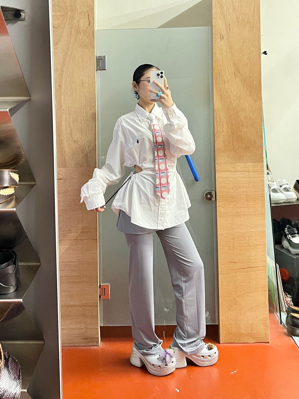 image_FF735A6C-1F9C-43CA-B008-0B3E96AC4795_1756203278