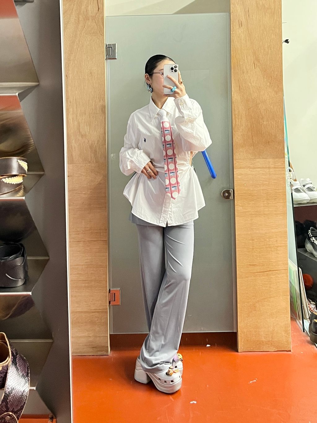 image_F8D9CB10-8560-46E4-AD56-2EAB1EE28961_1756203278