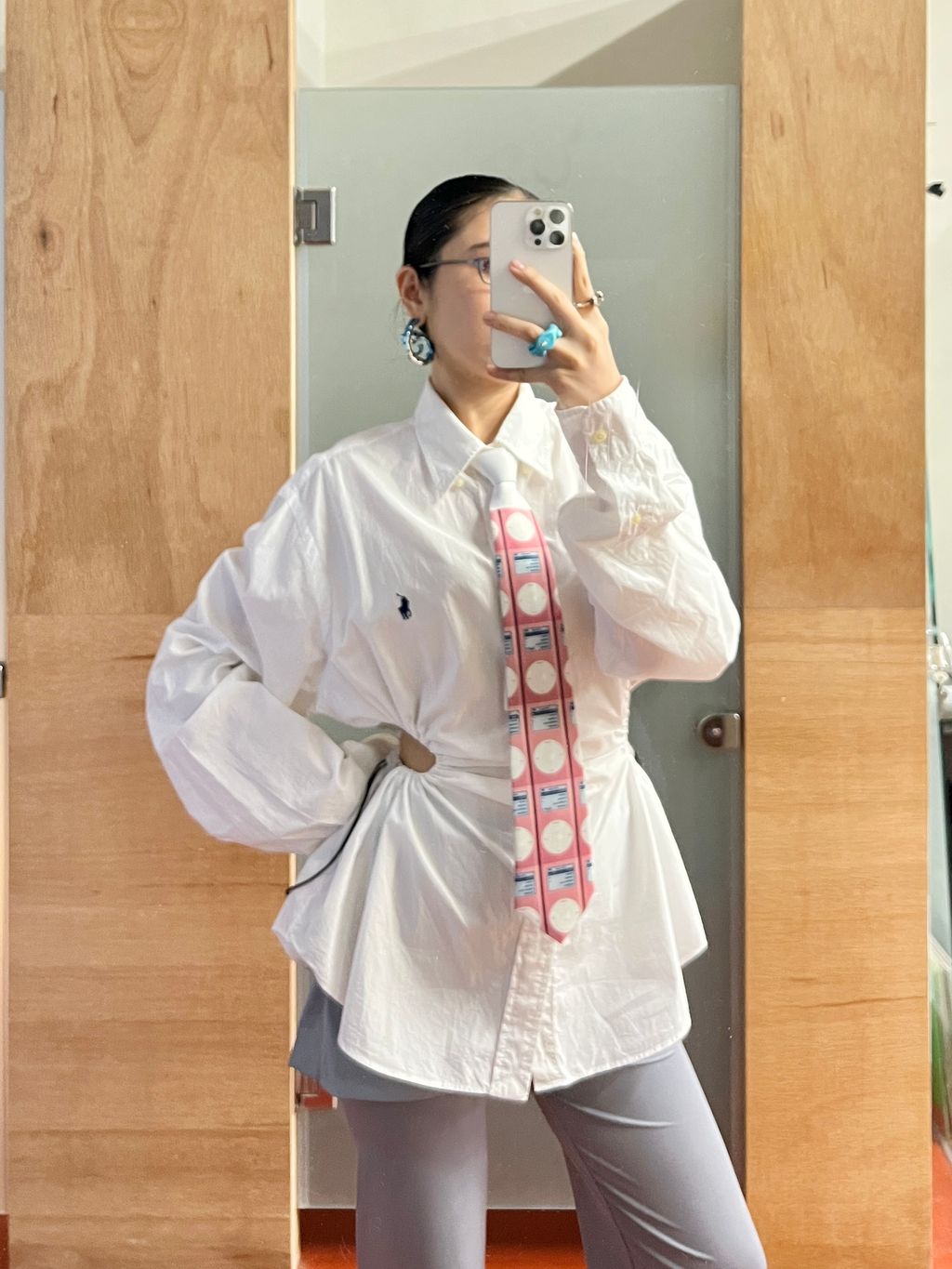 image_BA06D1E7-C8E7-4331-A455-0E69B914C21B_1756203278