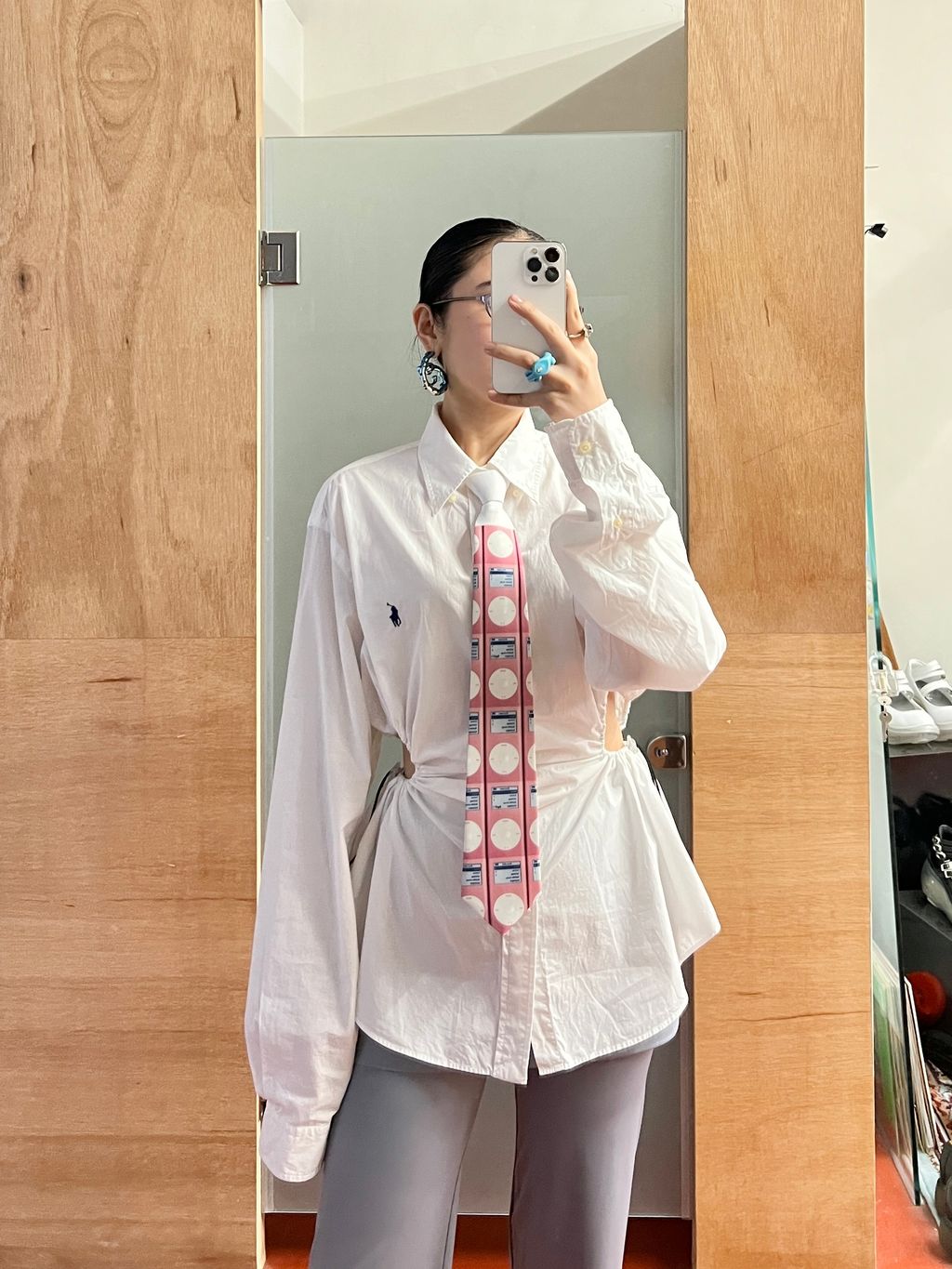 image_3377CF31-6772-4C81-B666-9CDE57588C92_1756203278