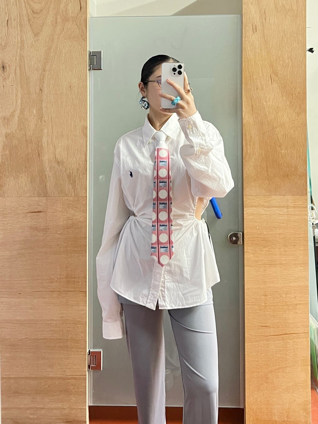 image_1ACC04F6-31B8-48C4-A3DC-A4C43442B1C7_1756203278