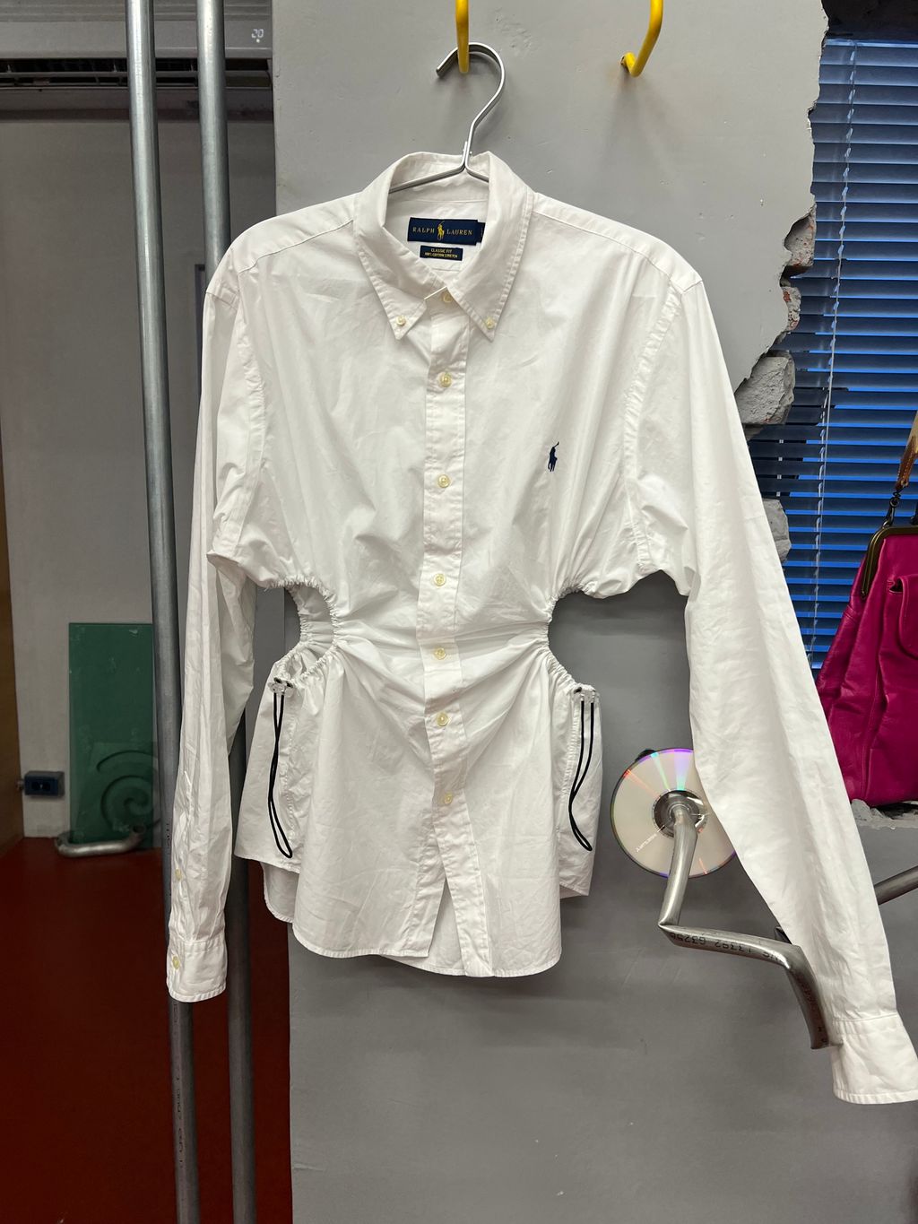 image_F10405F3-D90A-46D1-BD56-1CA9D459924C_1756203440