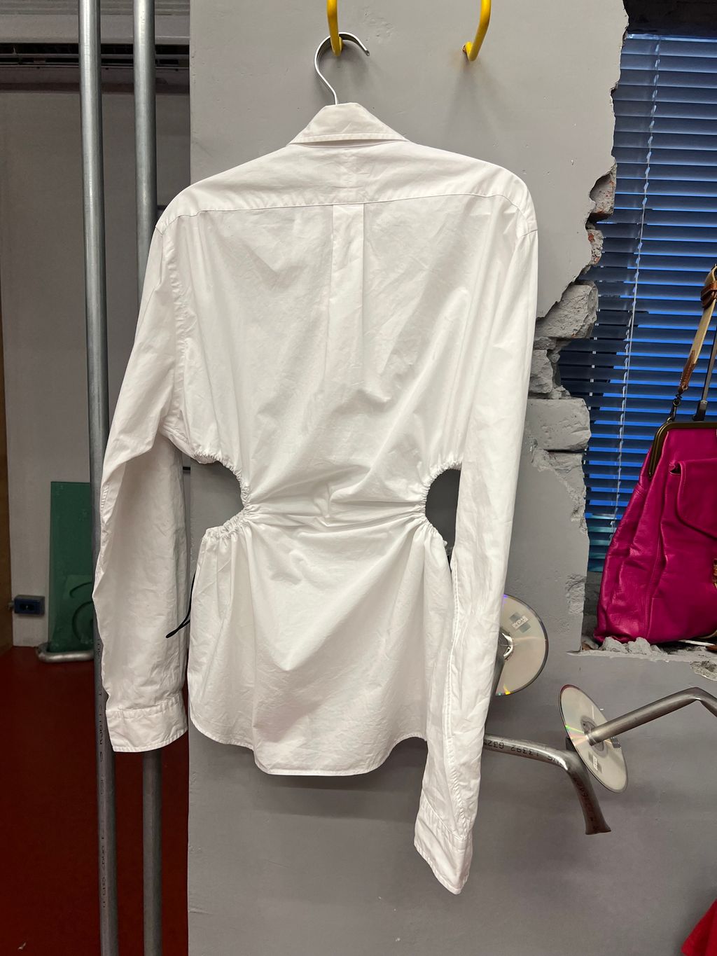 image_EC60BB7A-0F15-42E3-A32A-E77C82B451BE_1756203440