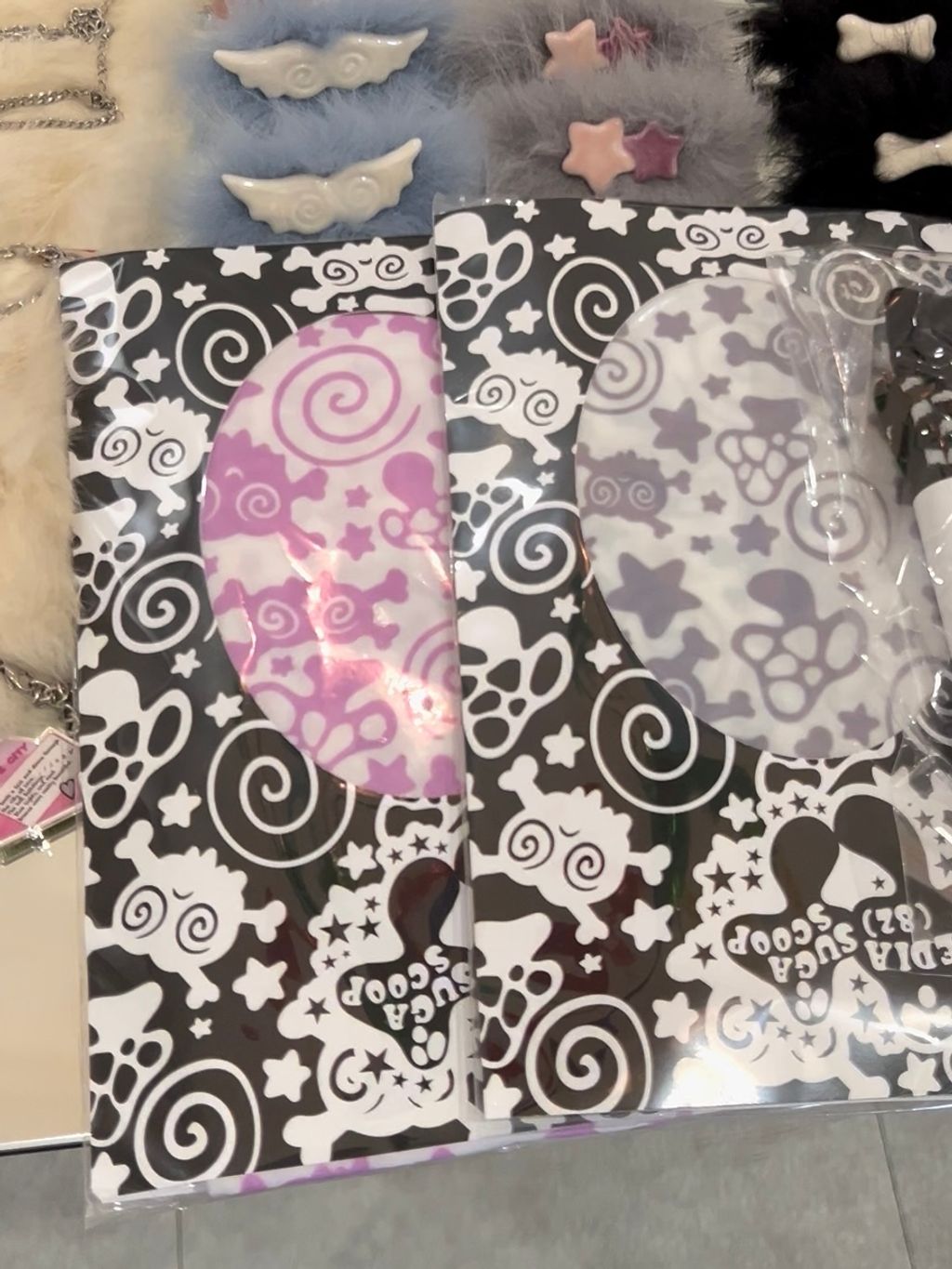 IMG_3981-1739639084393