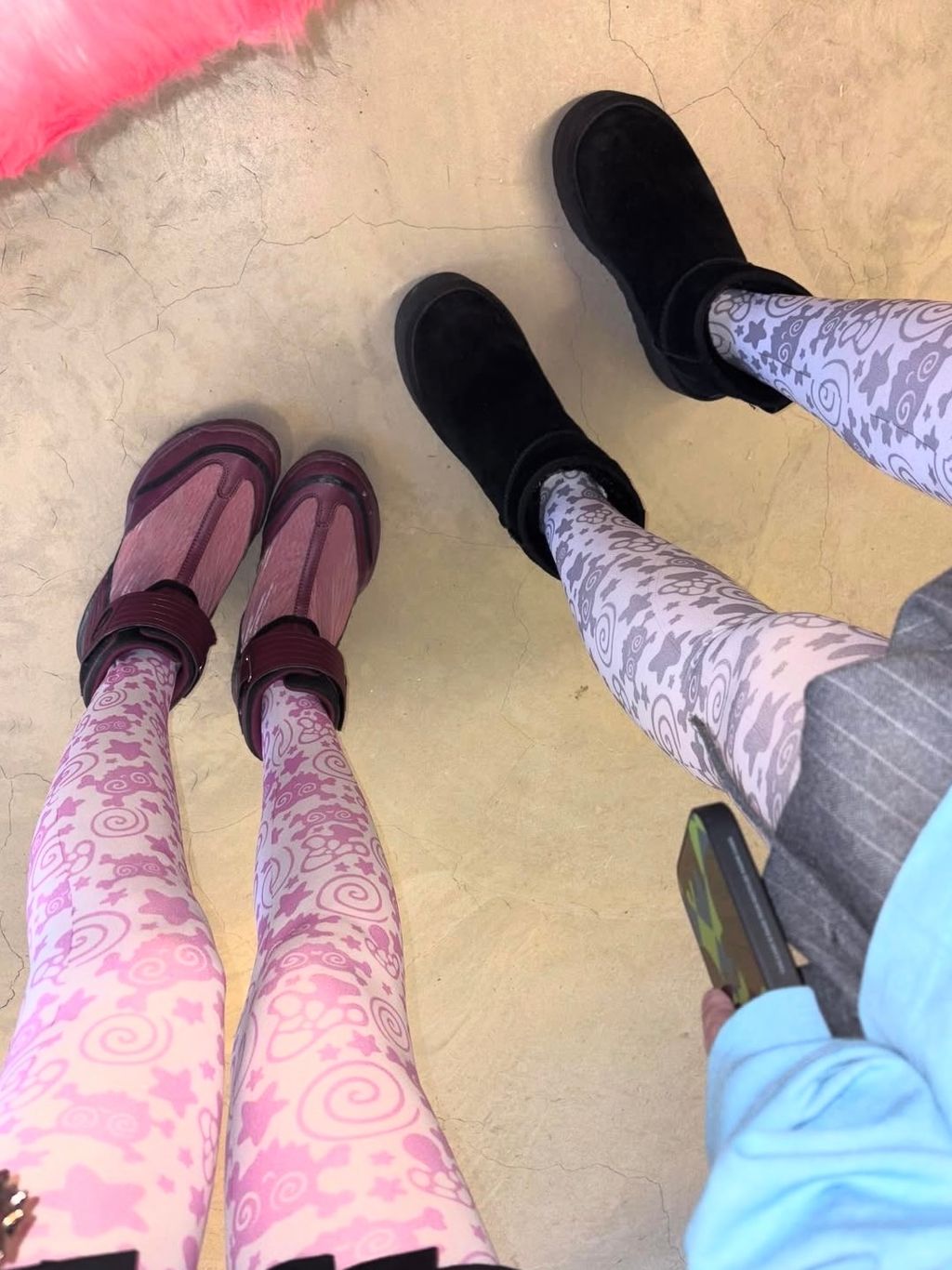 IMG_3974-1739639084403