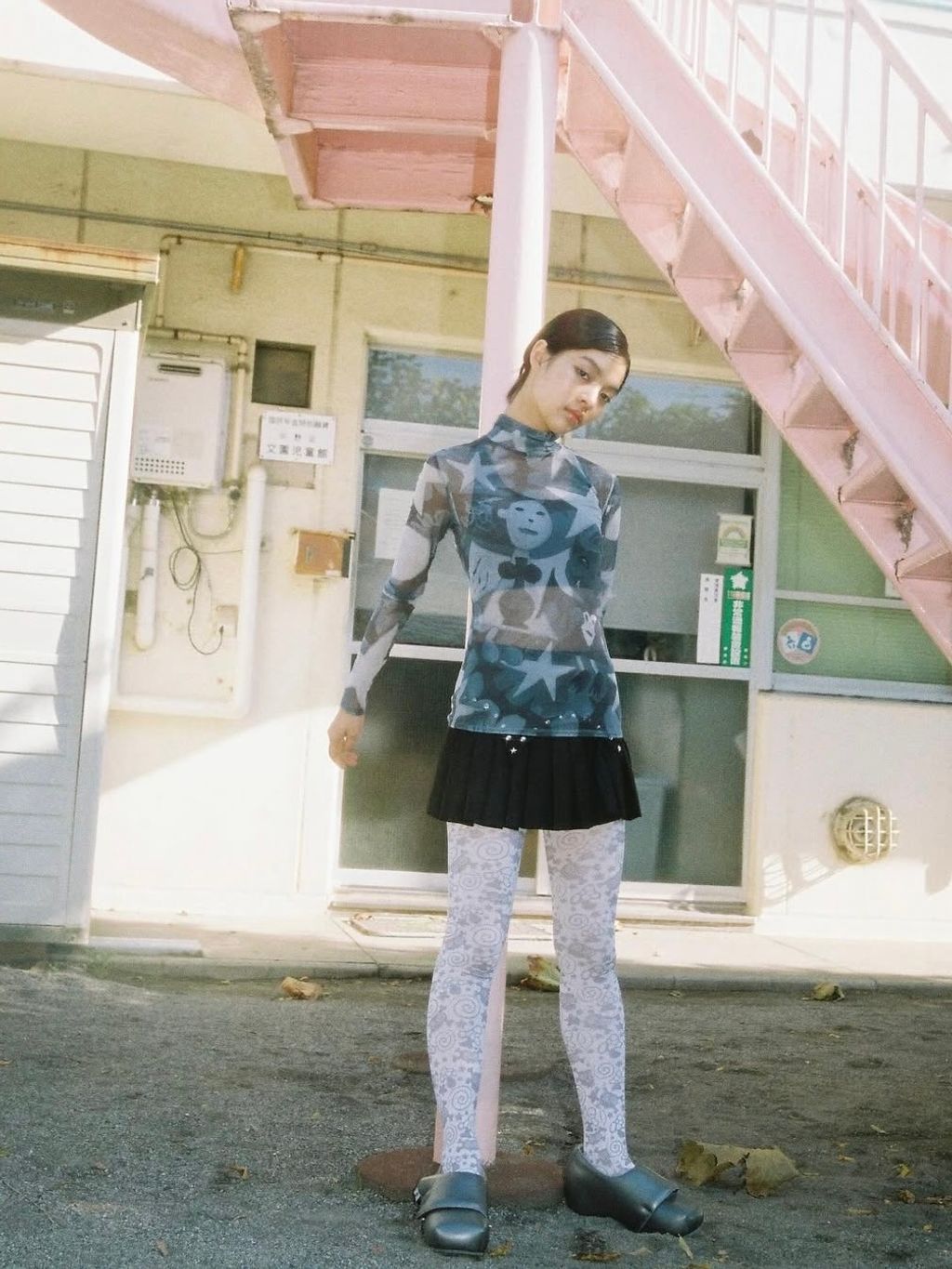 IMG_3979-1739639084407