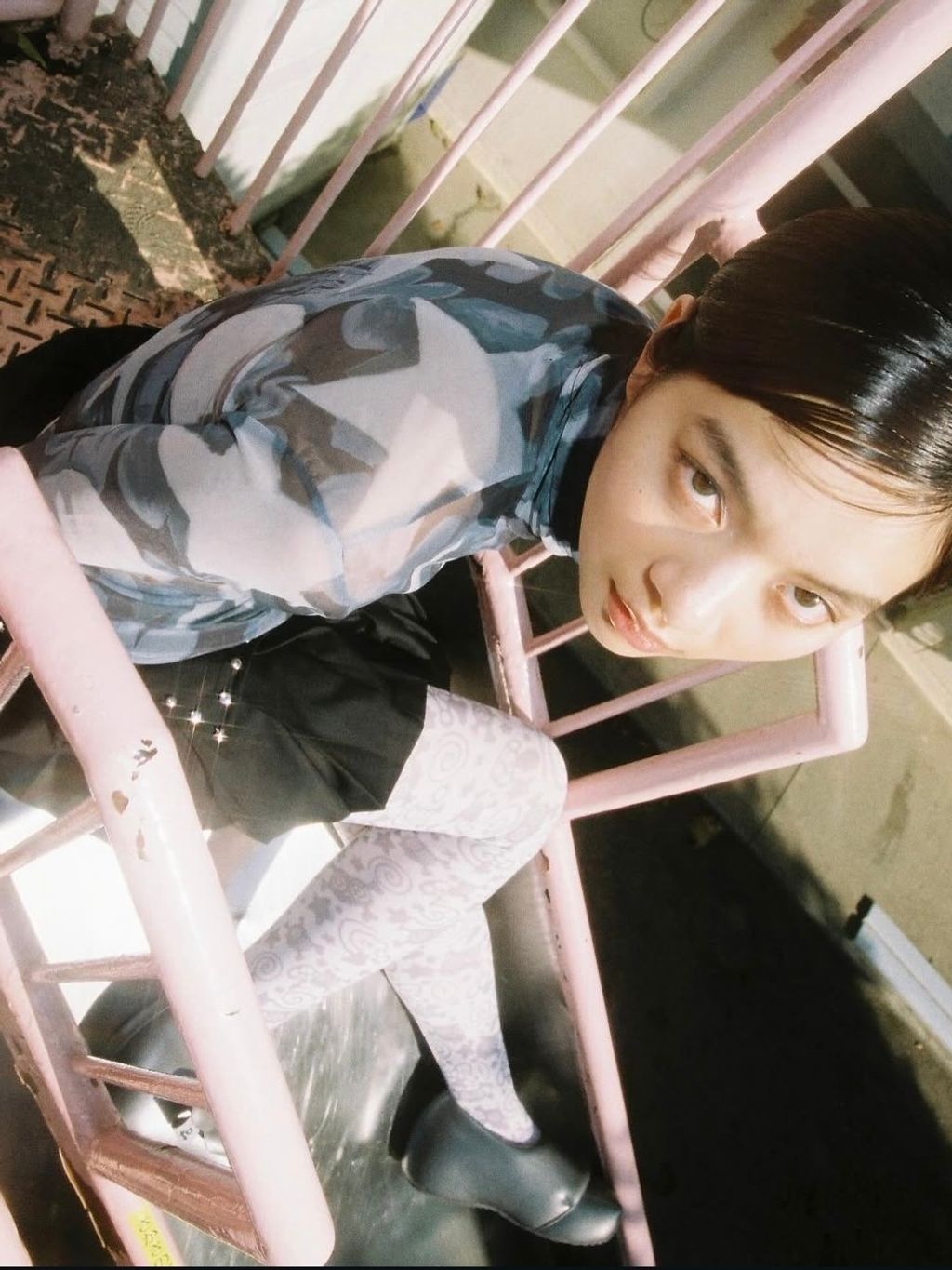 IMG_3978-1739639084415