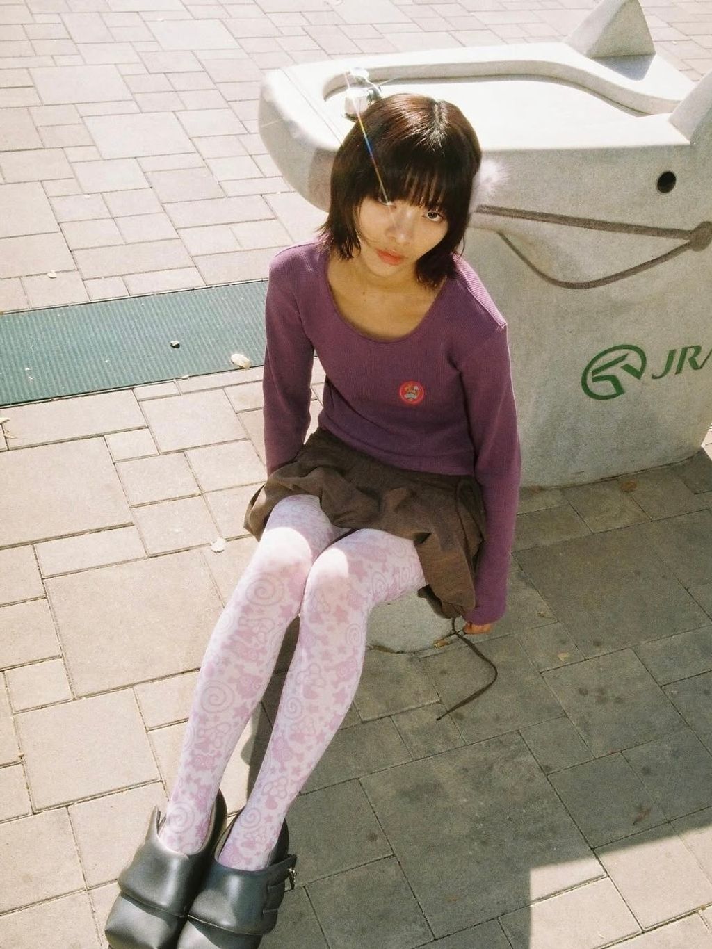 IMG_3976-1739639084423