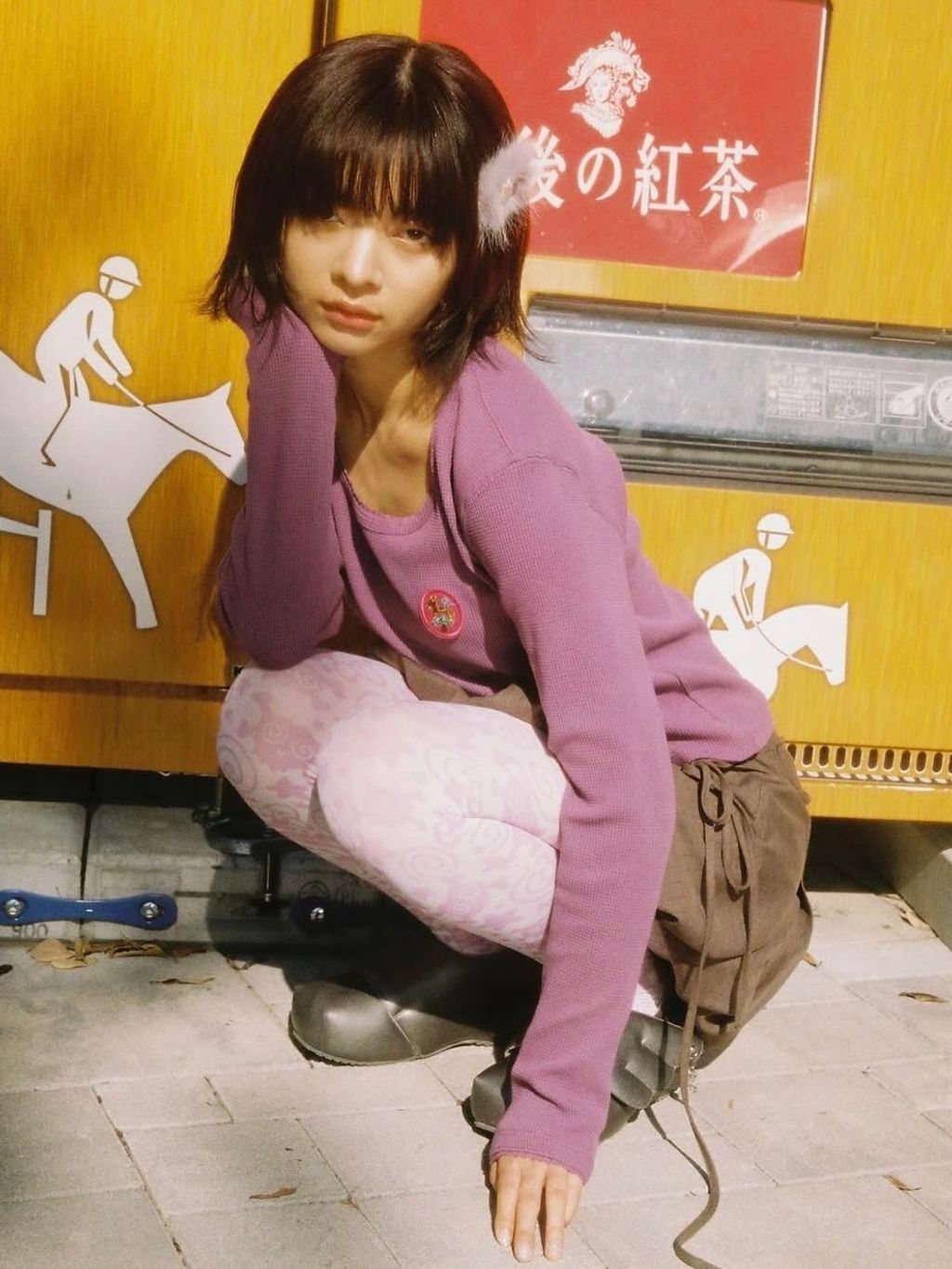 IMG_3975-1739639084433