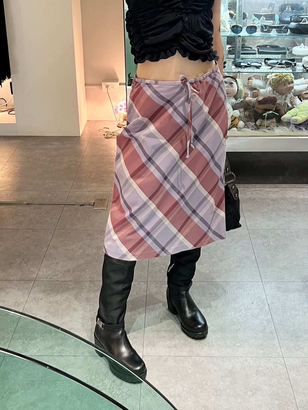 image_7B1A610F-D1C7-4623-93B3-5ABFF1CF06AC_1756234552