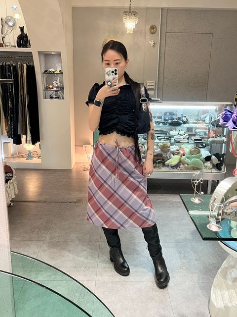 image_0C5683E0-D687-44C1-8E57-890264743876_1756234552