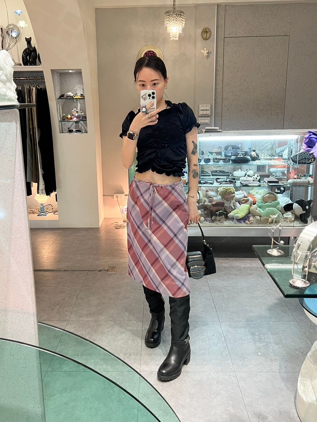 image_F034A8D9-DB94-4AB9-A2DB-9ADE6639CDA2_1756234552