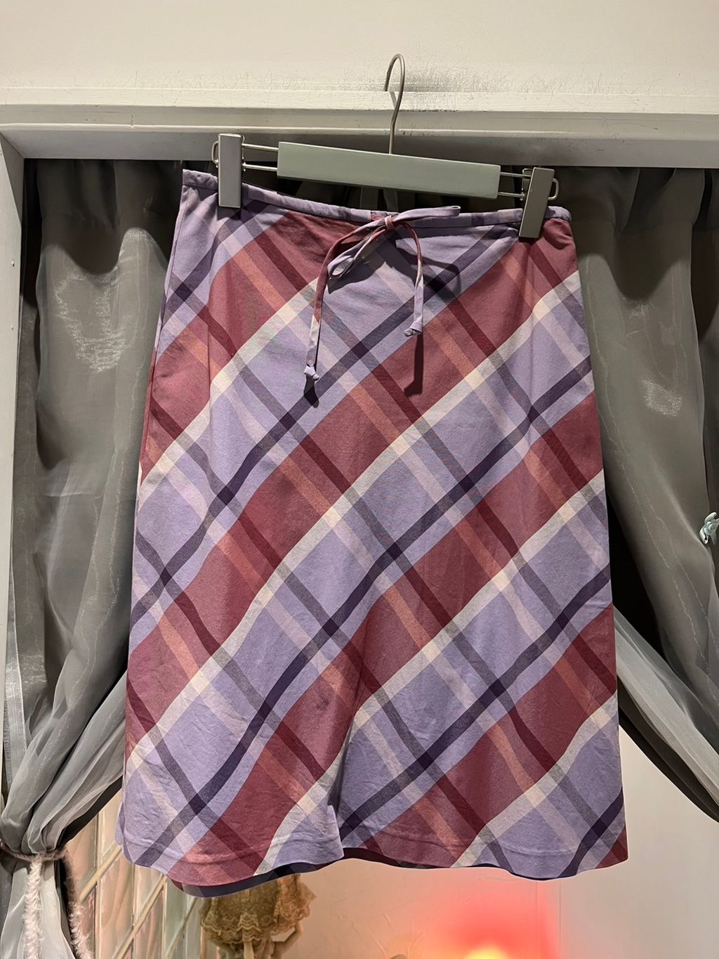 image_B3971DCE-50B1-4F1E-99E1-C3FC4337CCBB_1756234552