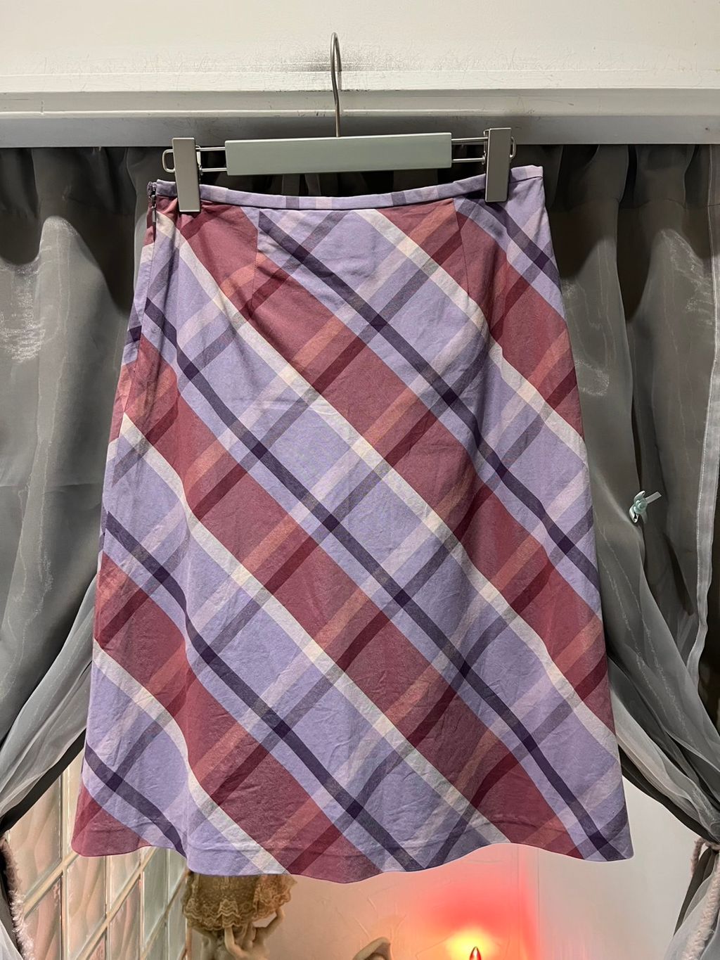 image_04302E7A-9D08-44C7-89B9-CE382C3C2652_1756234552