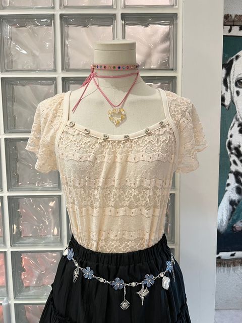 image_7F1CDA1A-1467-4ED0-BA1A-4A899341BC98_1756234586