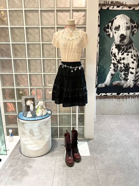 image_590EDBF4-7A33-476E-9FF9-34C570B76D81_1756234586