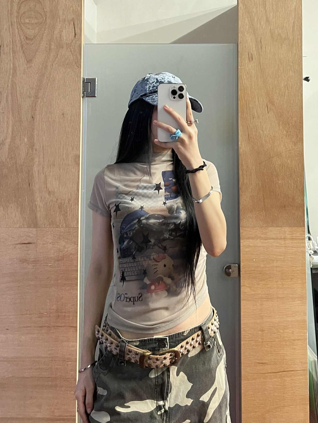 image_EECB3ABF-8DC7-49EF-A58B-DC49204D4828_1756316598