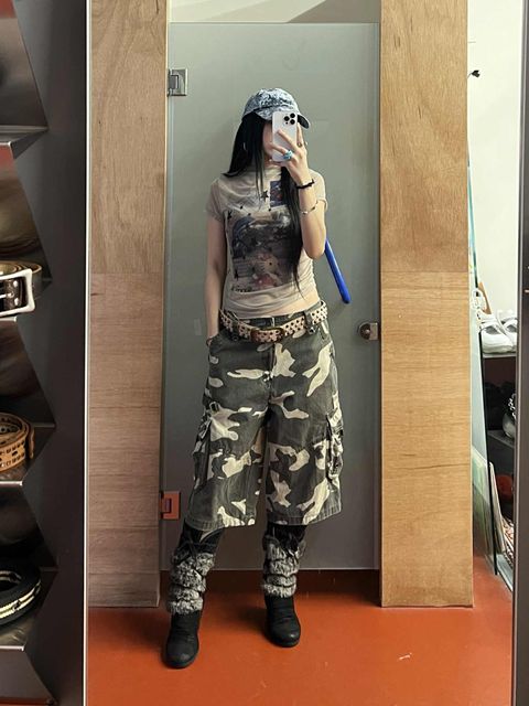 image_4C50119D-A486-4E9E-9158-15E252711542_1756316598