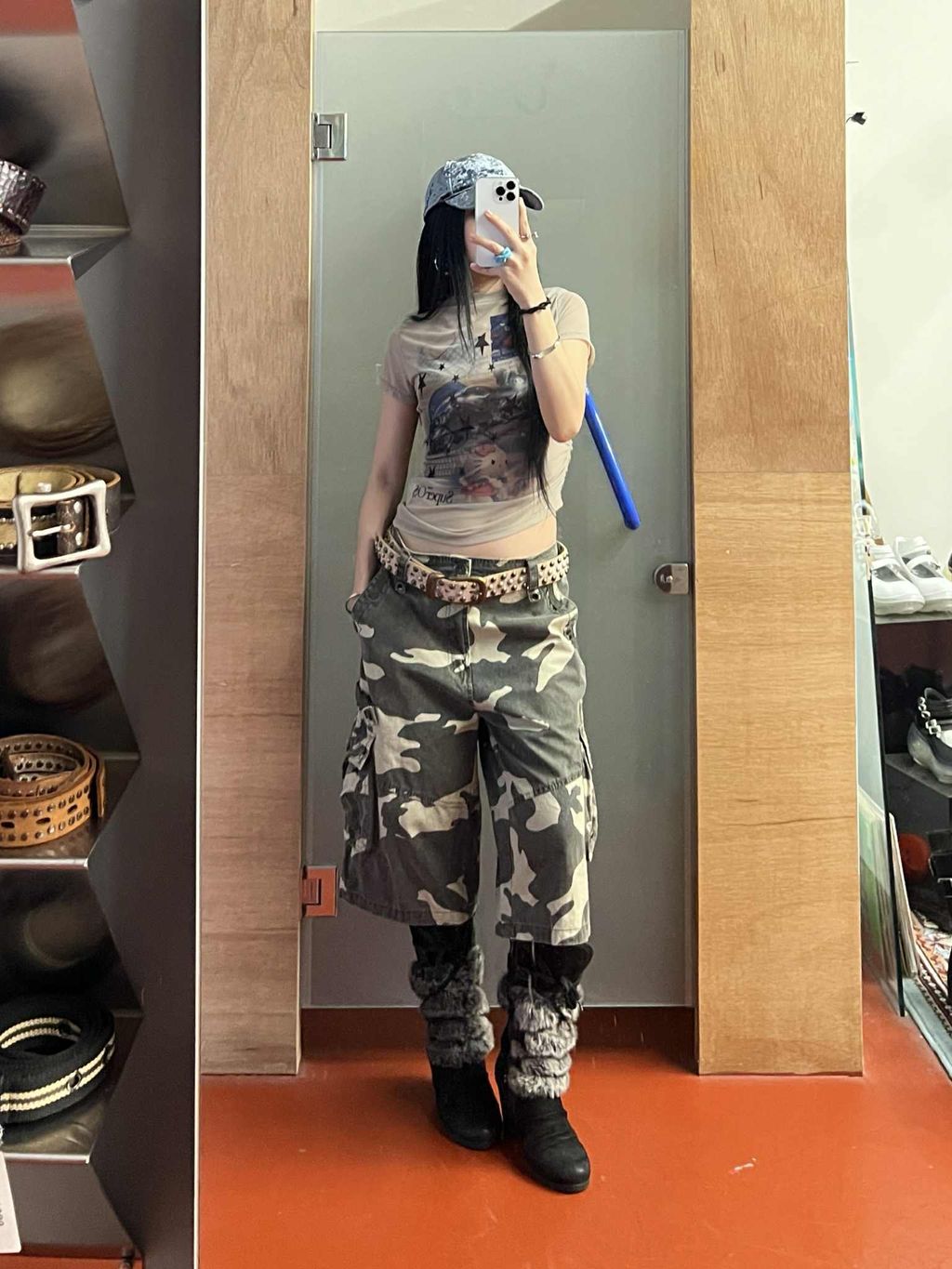 image_A7896987-C81C-42E4-B21A-9672D343BAF5_1756316598