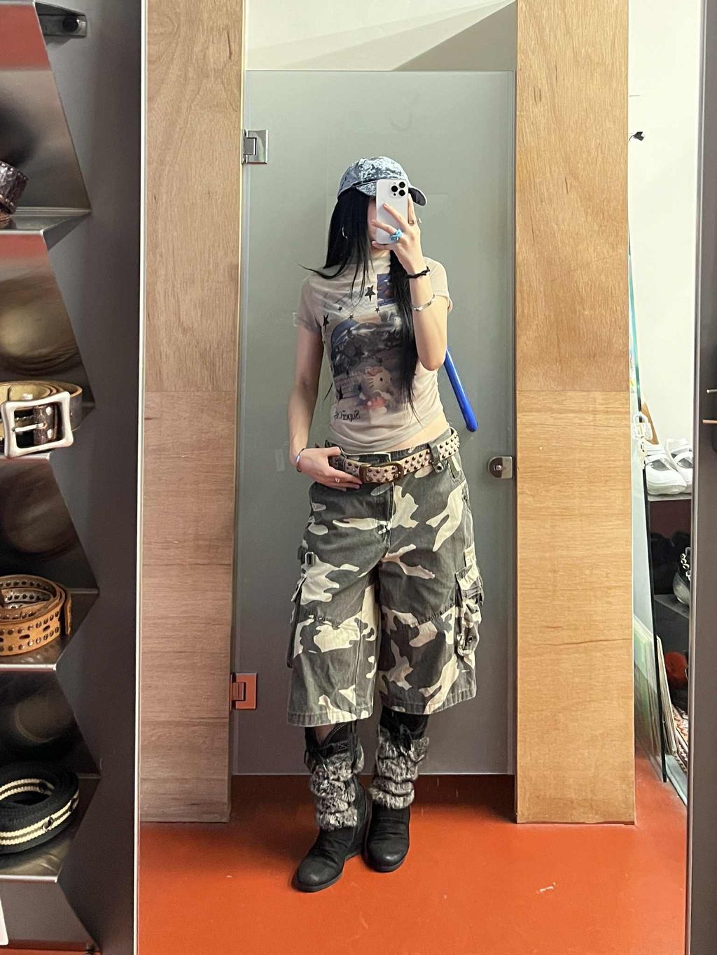 image_BA02424F-1516-4C83-A113-4F91C3A63E82_1756316598