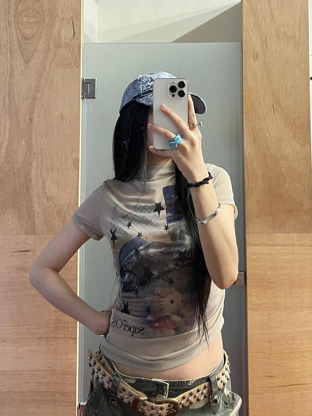 image_B3A0E6BD-FFCE-4944-8071-62BE854F7172_1756316598