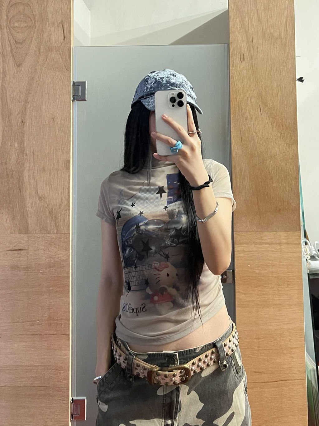 image_12419FD0-1F5C-4F33-9DF3-92B4B5FA0509_1756316598